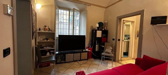 4 rooms Apartment in Pisa, Italy No. 116735 10