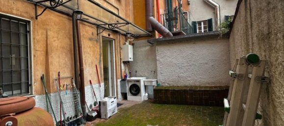 4 rooms Apartment in Pisa, Italy No. 116735 8