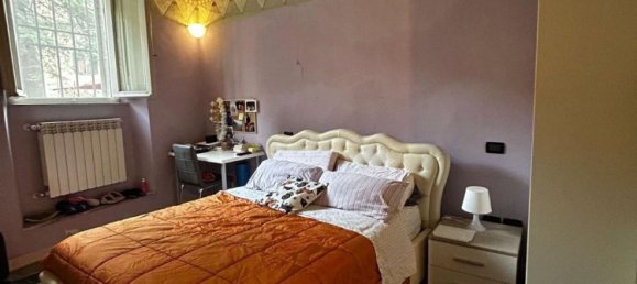 4 rooms Apartment in Pisa, Italy No. 116735 9