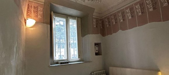 4 rooms Apartment in Pisa, Italy No. 116735 6