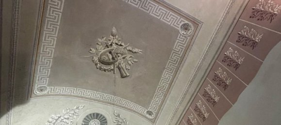 4 rooms Apartment in Pisa, Italy No. 116735 2