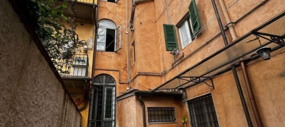 4 rooms Apartment in Pisa, Italy No. 116735 4