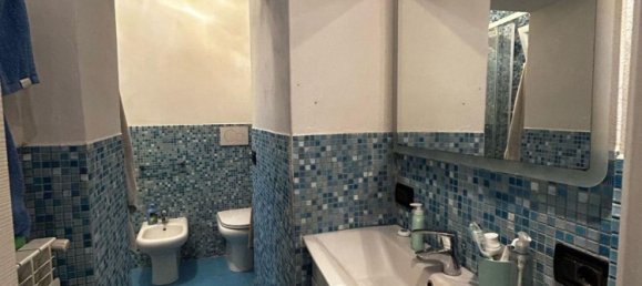 4 rooms Apartment in Pisa, Italy No. 116735 14