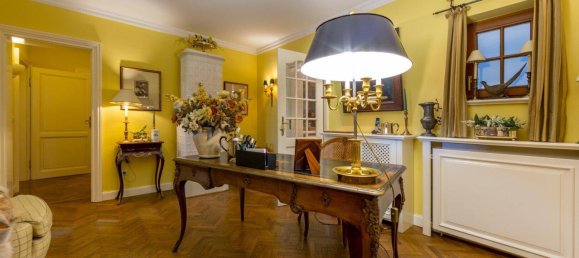 9-salle Villa à Scharnstein, Austria No. 161633 11