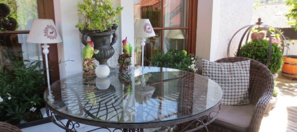 9-salle Villa à Scharnstein, Austria No. 161633 20