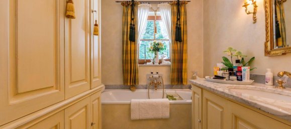 9-salle Villa à Scharnstein, Austria No. 161633 9