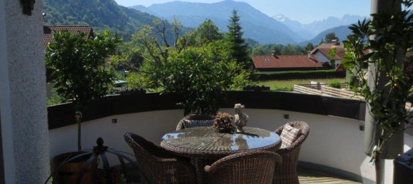 9-salle Villa à Scharnstein, Austria No. 161633 19