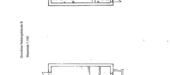 9-salle Villa à Scharnstein, Austria No. 161633 35