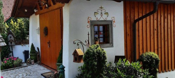 9-salle Villa à Scharnstein, Austria No. 161633 28