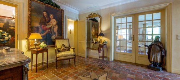 9-salle Villa à Scharnstein, Austria No. 161633 3