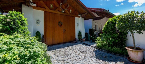 9-salle Villa à Scharnstein, Austria No. 161633 30