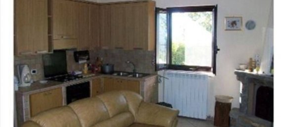 4 rooms Villa in Santa Maria del Molise, Italy No. 76001 9