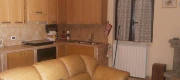 4 rooms Villa in Santa Maria del Molise, Italy No. 76001 5