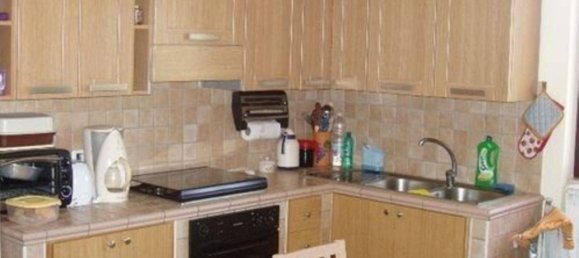 4 rooms Villa in Santa Maria del Molise, Italy No. 76001 6