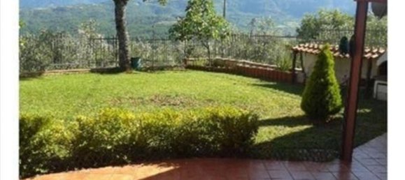 4 rooms Villa in Santa Maria del Molise, Italy No. 76001 10