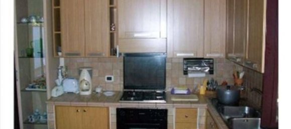 4 rooms Villa in Santa Maria del Molise, Italy No. 76001 8