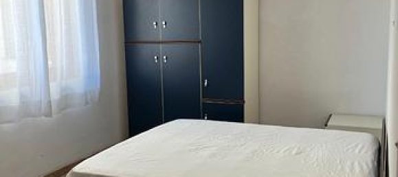 3-Zimmer Haus in Rodi Garganico, Italy, Nr. 297962 5