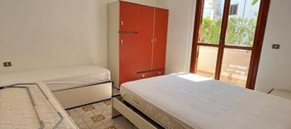 3-Zimmer Haus in Rodi Garganico, Italy, Nr. 297962 4