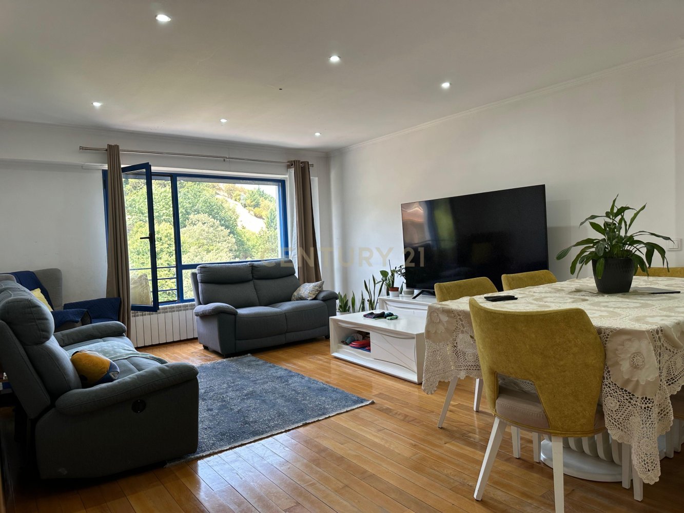 5 غرف نوم منزل ذو طابقين في Montalegre, Portugal رقم 274573