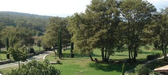 Casa de 25 divisões em Montegabbione, Italy N.º 105643 14