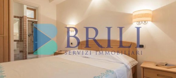 Apartamento de 1 dormitorio en Olbia, Italy No. 326998 8