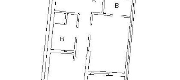 Apartamento de 1 dormitorio en Olbia, Italy No. 326998 10