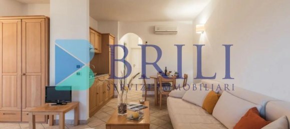 Apartamento de 1 dormitorio en Olbia, Italy No. 326998 5
