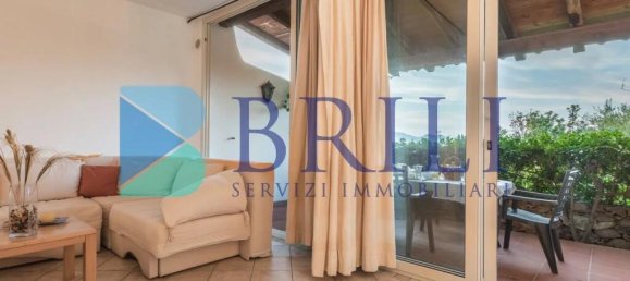 Apartamento de 1 dormitorio en Olbia, Italy No. 326998 7