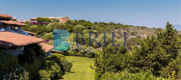 Apartamento de 1 dormitorio en Olbia, Italy No. 326998 2