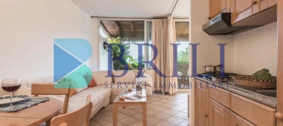 Apartamento de 1 dormitorio en Olbia, Italy No. 326998 6