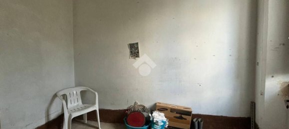 4 rooms House in Alcamo, Italy No. 153822 3