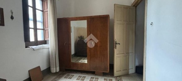 4 rooms House in Alcamo, Italy No. 153822 5