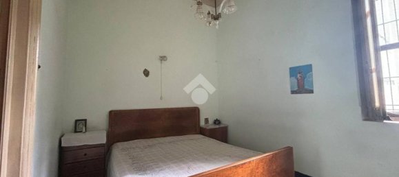 4 rooms House in Alcamo, Italy No. 153822 4