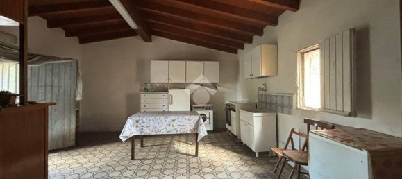 4 rooms House in Alcamo, Italy No. 153822 6