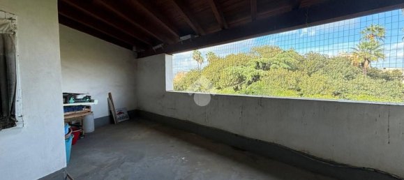 4 rooms House in Alcamo, Italy No. 153822 8