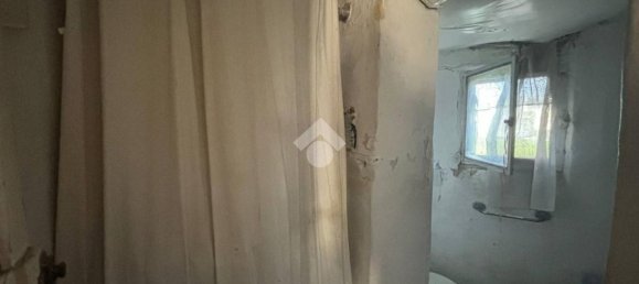 4 rooms House in Alcamo, Italy No. 153822 7