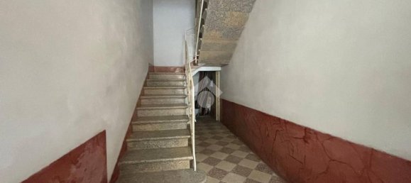 4 rooms House in Alcamo, Italy No. 153822 9