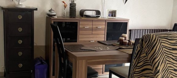 3 chambres Maison à Diebling, France No. 71945 3