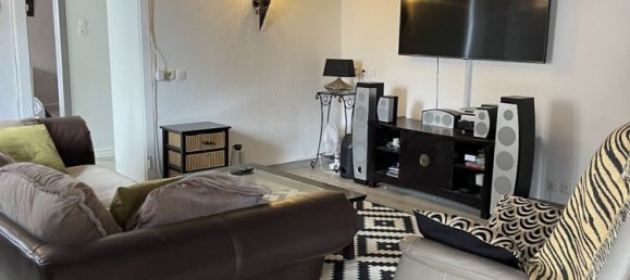 3 chambres Maison à Diebling, France No. 71945 2