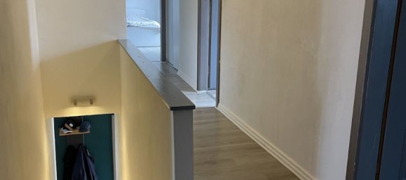 3 chambres Maison à Diebling, France No. 71945 8