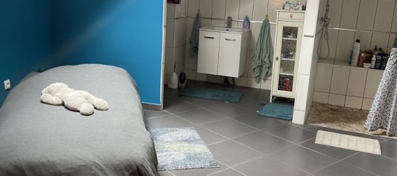 3 chambres Maison à Diebling, France No. 71945 6