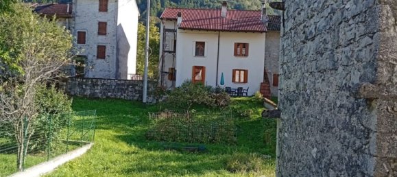 6 Schlafzimmer Haus in Pordenone, Italy, Nr. 356285 8