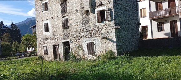 6 Schlafzimmer Haus in Pordenone, Italy, Nr. 356285 5