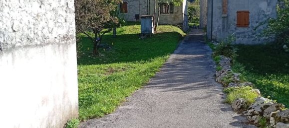 6 Schlafzimmer Haus in Pordenone, Italy, Nr. 356285 13