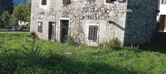 6 Schlafzimmer Haus in Pordenone, Italy, Nr. 356285 4