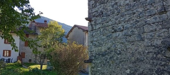 6 Schlafzimmer Haus in Pordenone, Italy, Nr. 356285 9