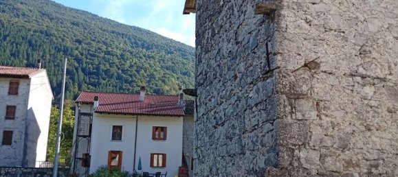 6 Schlafzimmer Haus in Pordenone, Italy, Nr. 356285 12