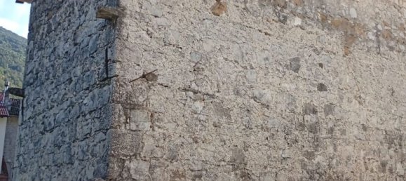 6 Schlafzimmer Haus in Pordenone, Italy, Nr. 356285 10