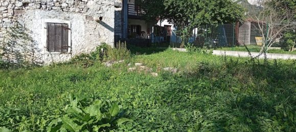 6 Schlafzimmer Haus in Pordenone, Italy, Nr. 356285 7