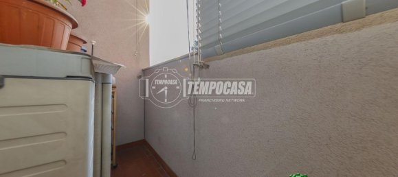 4 rooms Apartment in Milan, Italy No. 240725 7